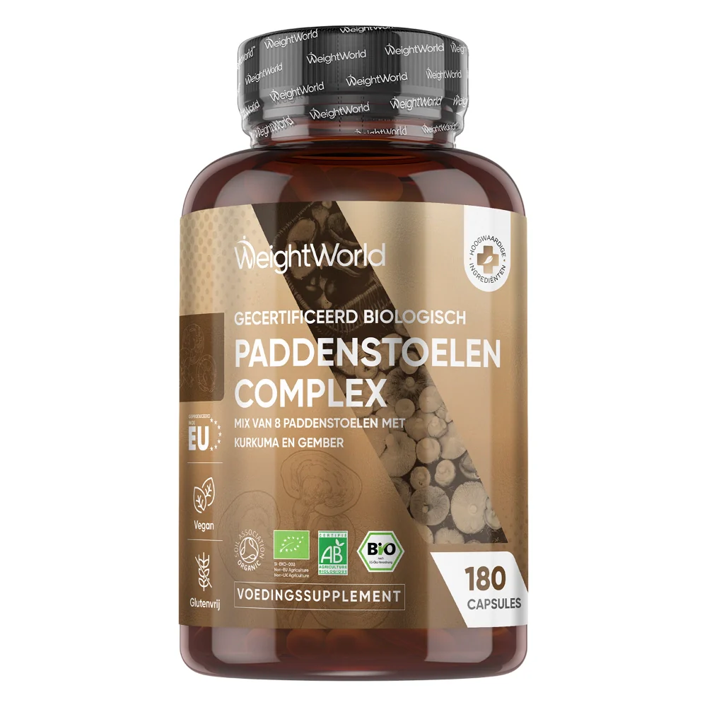 Productafbeelding 1