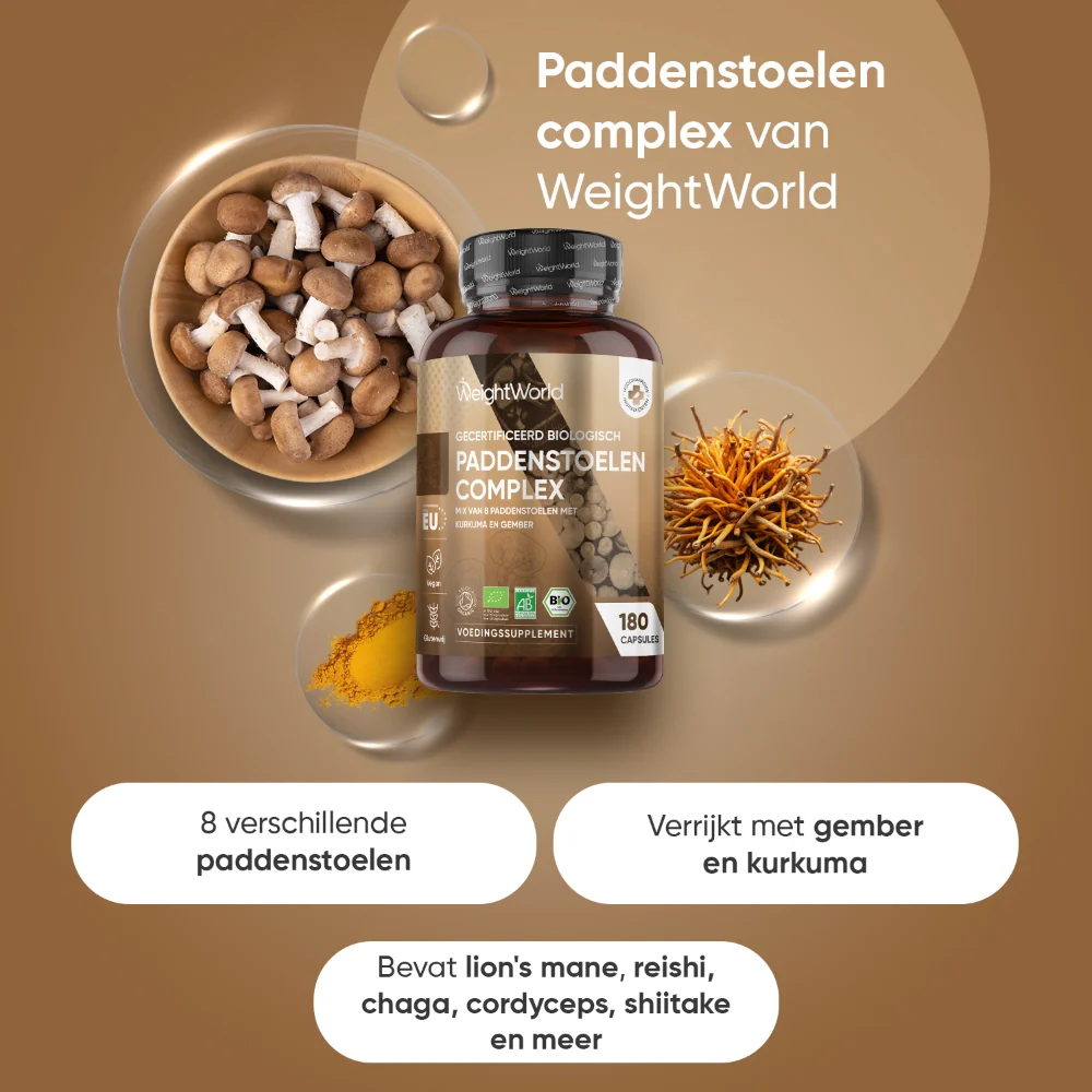 Productafbeelding 2
