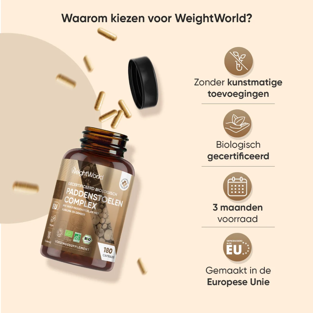 Productafbeelding 3