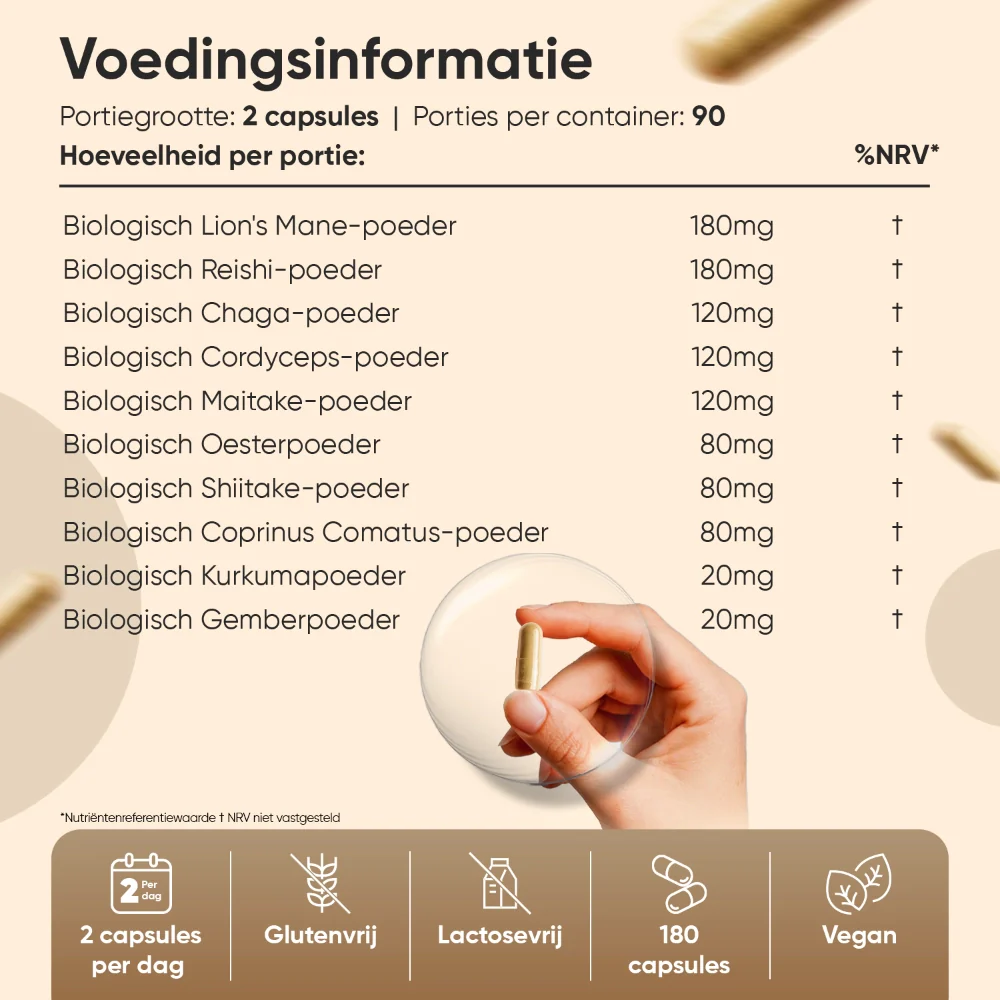 Productafbeelding 6
