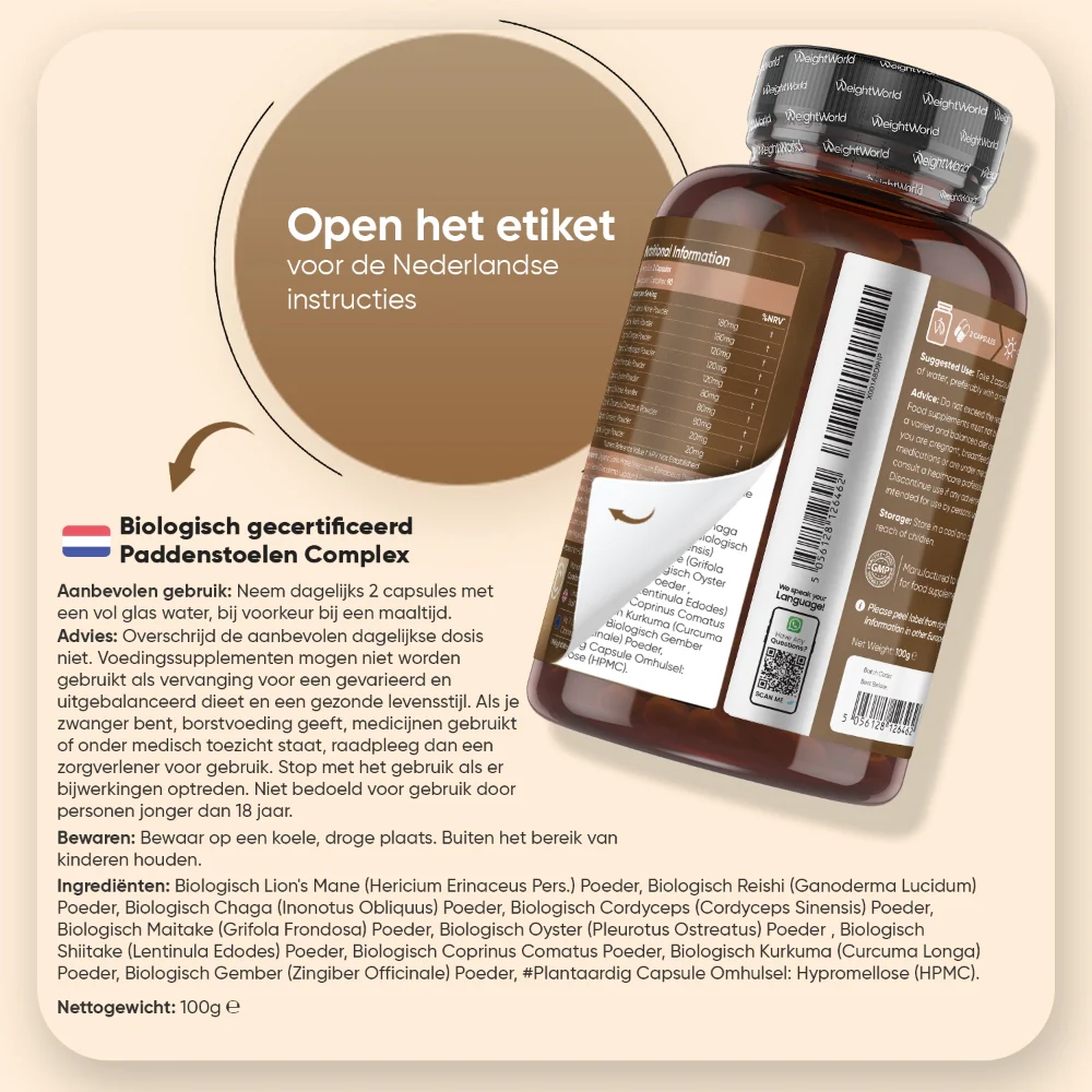 Productafbeelding 7