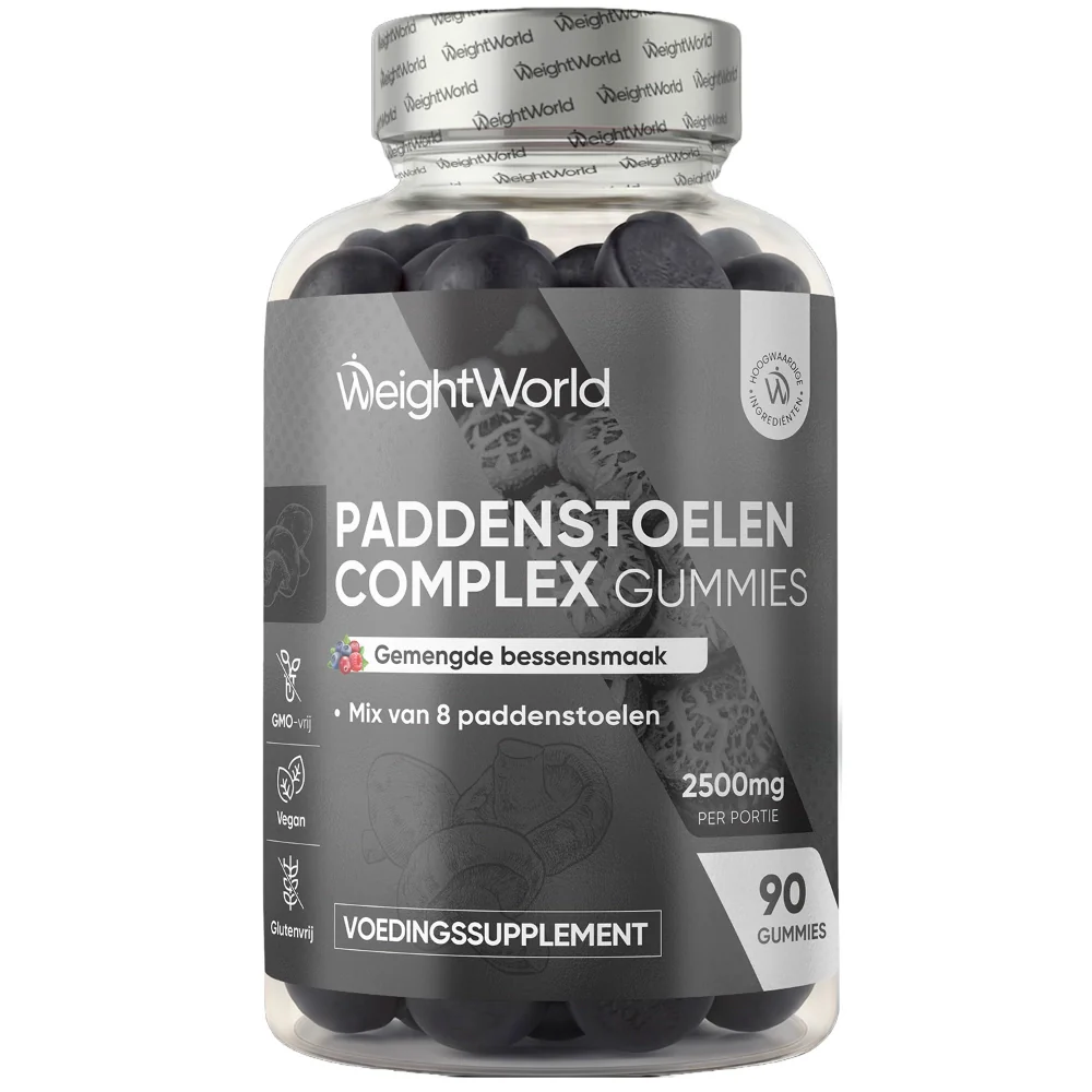 Productafbeelding 1