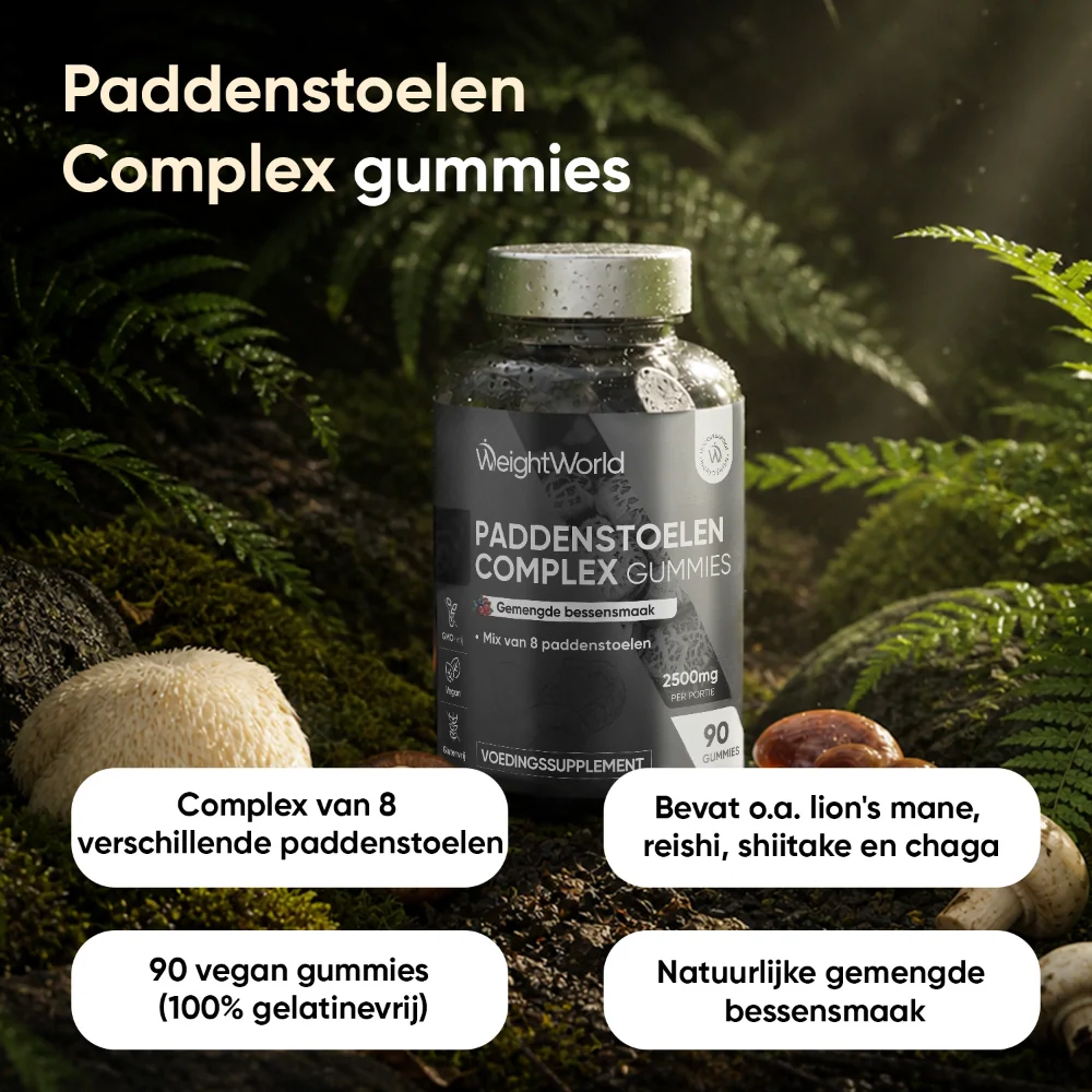 Productafbeelding 2