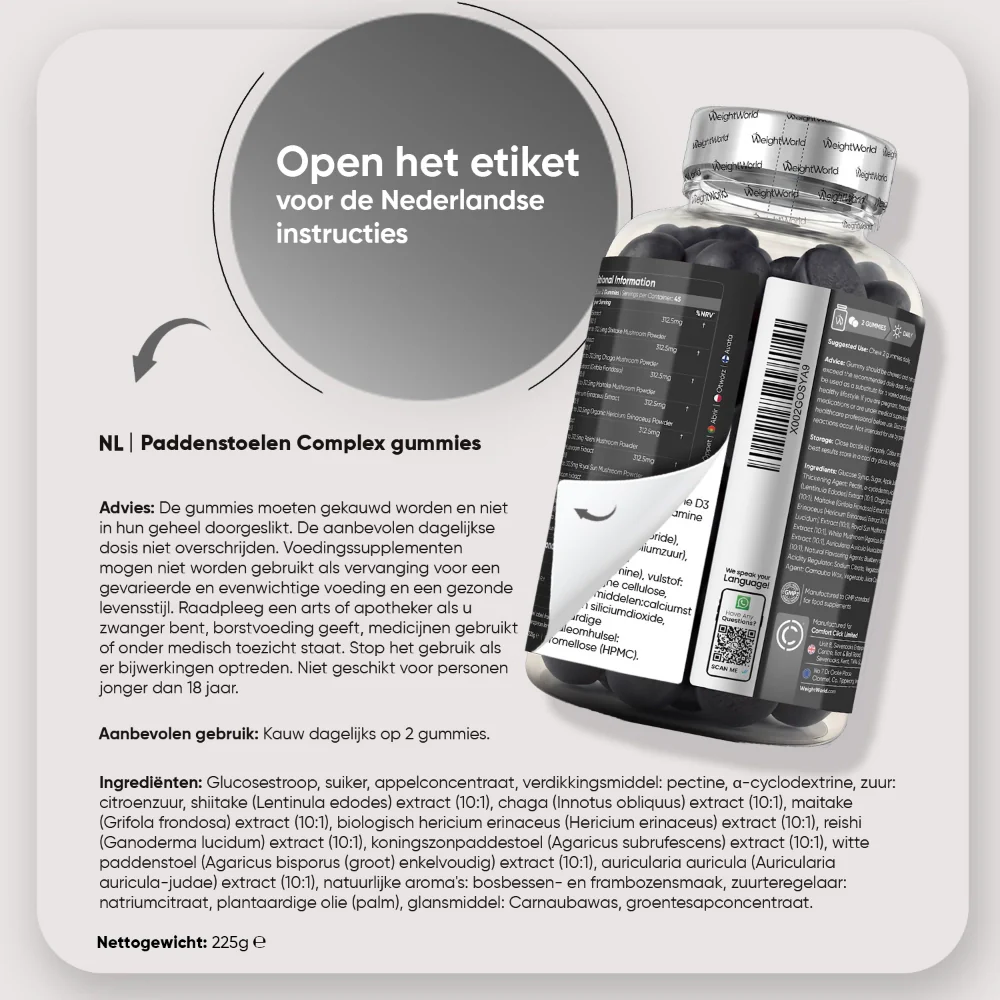 Productafbeelding 4