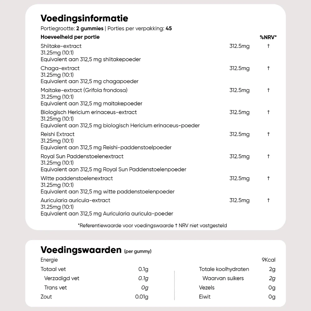 Productafbeelding 6