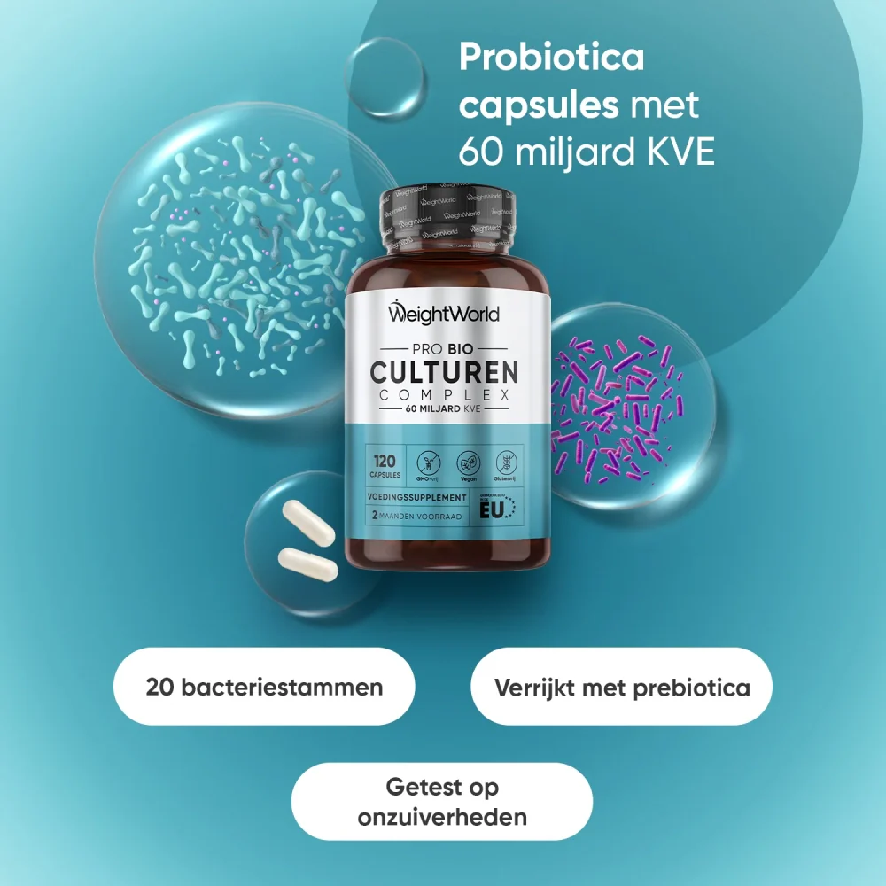 Productafbeelding 2