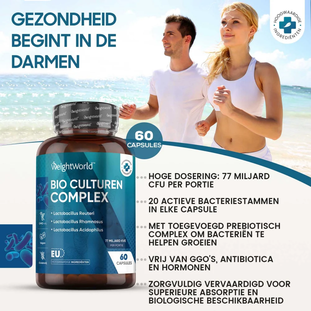 Productafbeelding 2