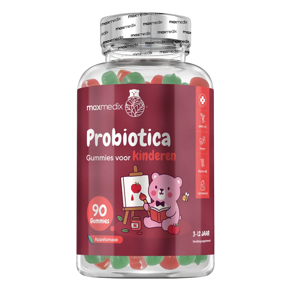 Productafbeelding 1
