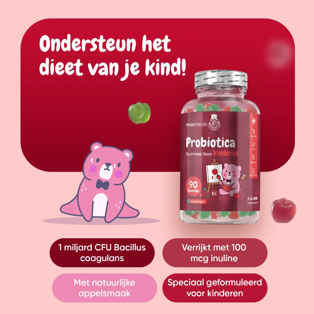 Productafbeelding 2