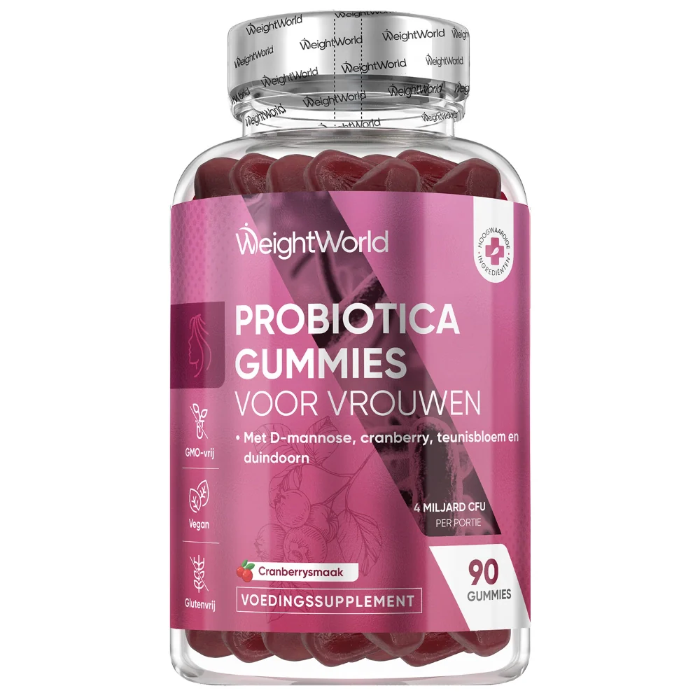 Productafbeelding 1