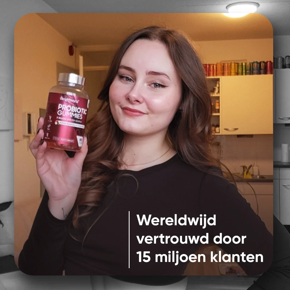 Productafbeelding 4