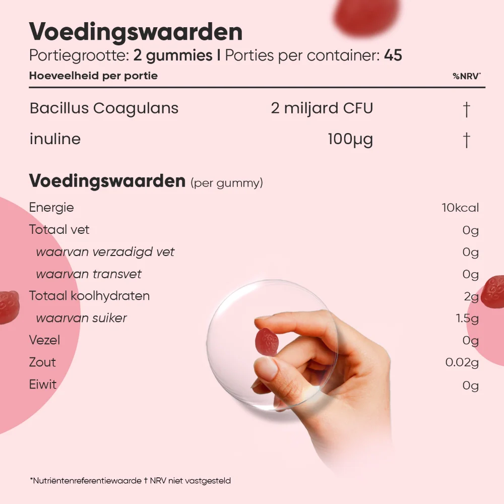 Productafbeelding 6