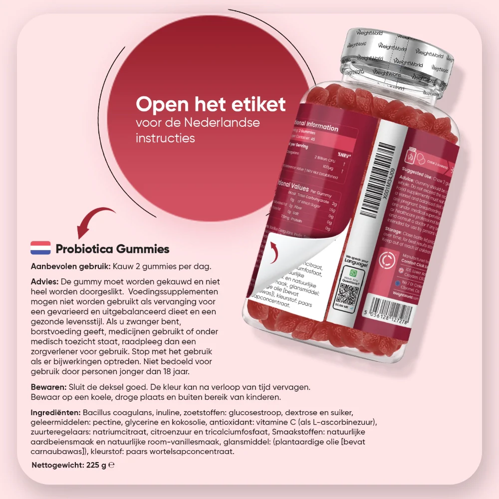 Productafbeelding 7