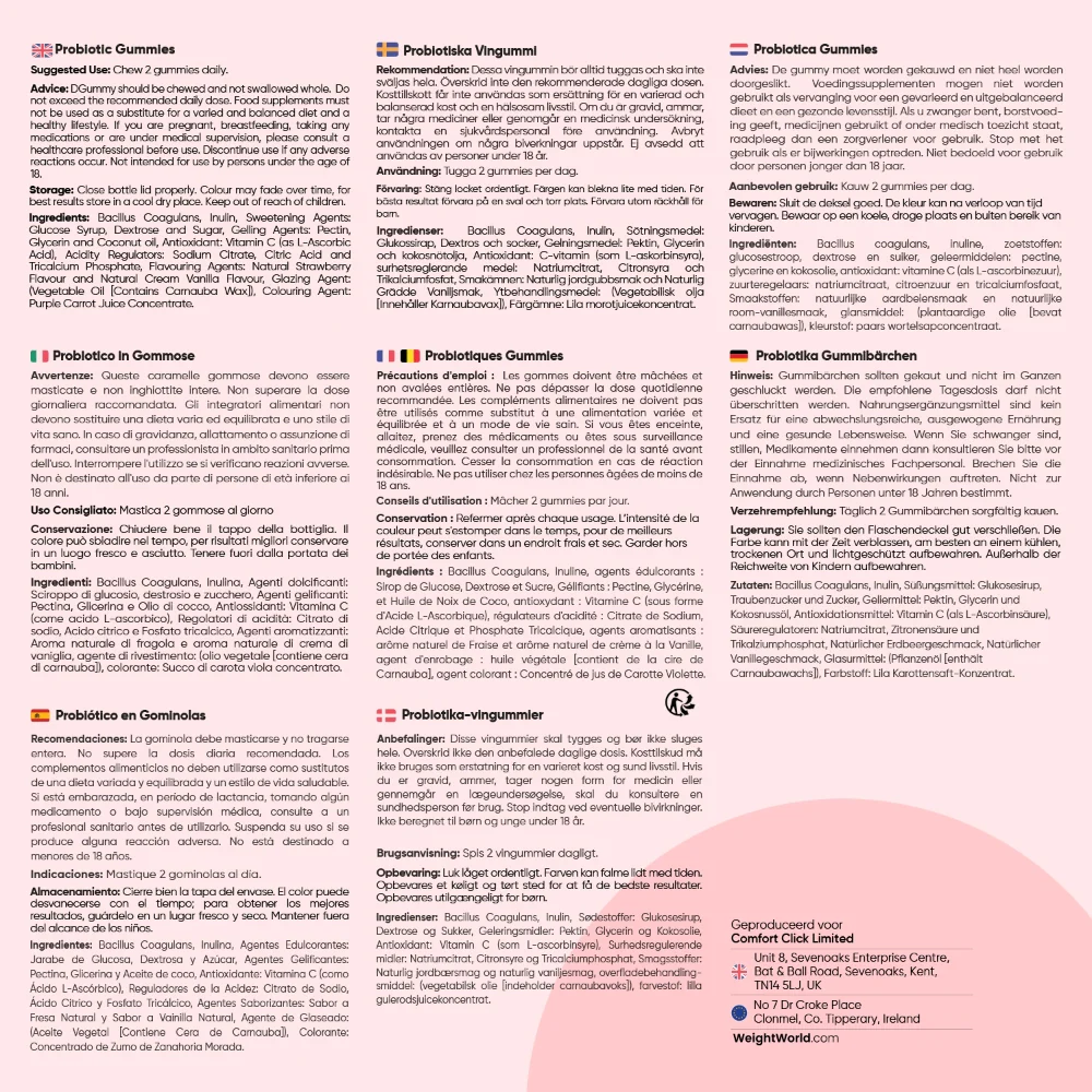 Productafbeelding 8