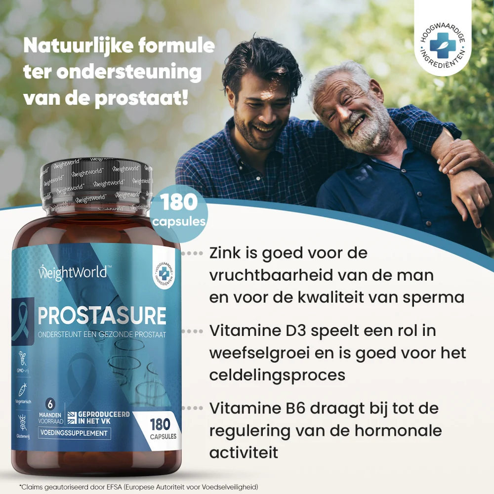 Productafbeelding 2