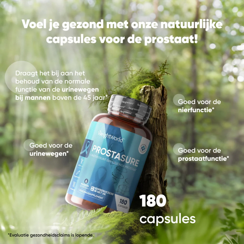 Productafbeelding 3