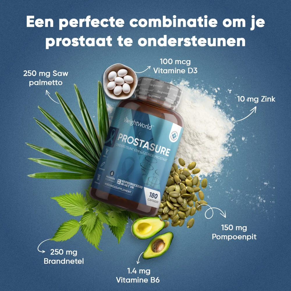 Productafbeelding 4