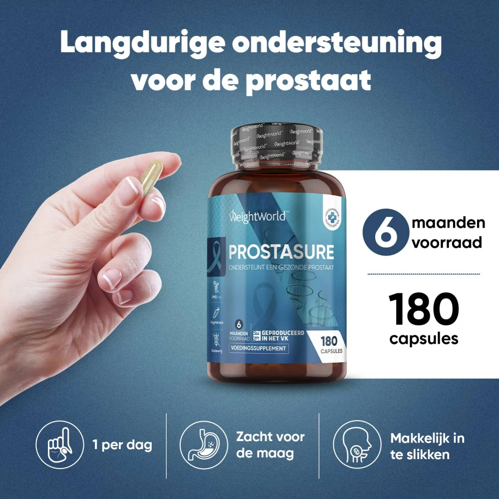 Productafbeelding 5