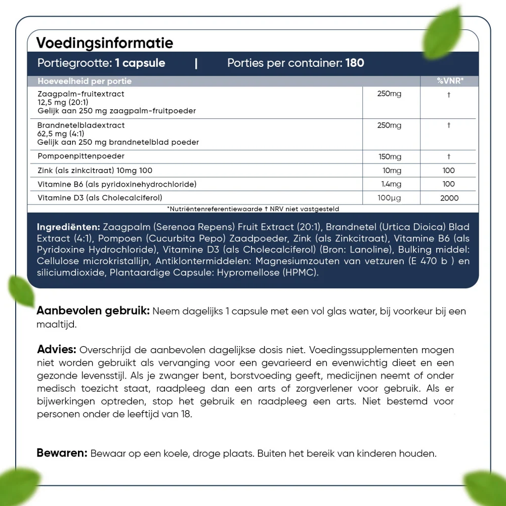 Productafbeelding 7