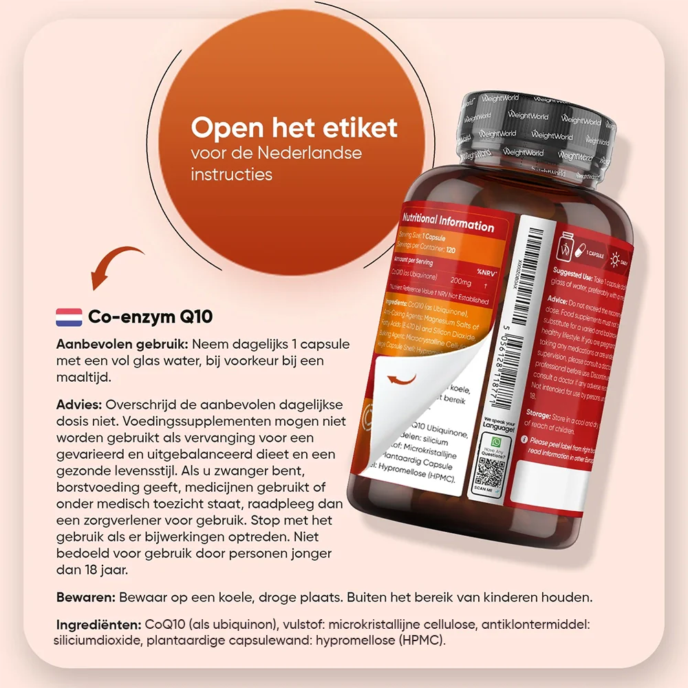 Productafbeelding 9