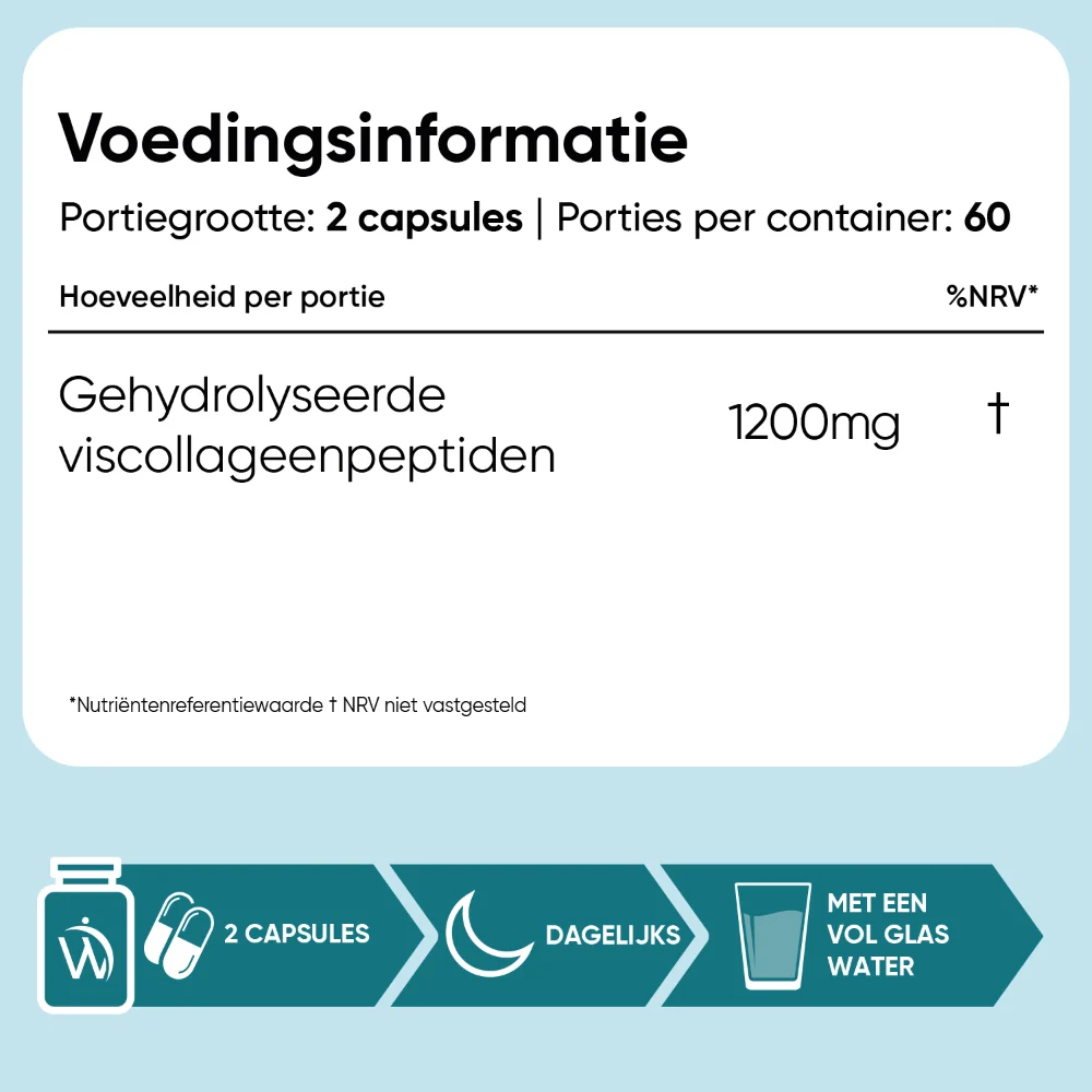 Productafbeelding 6