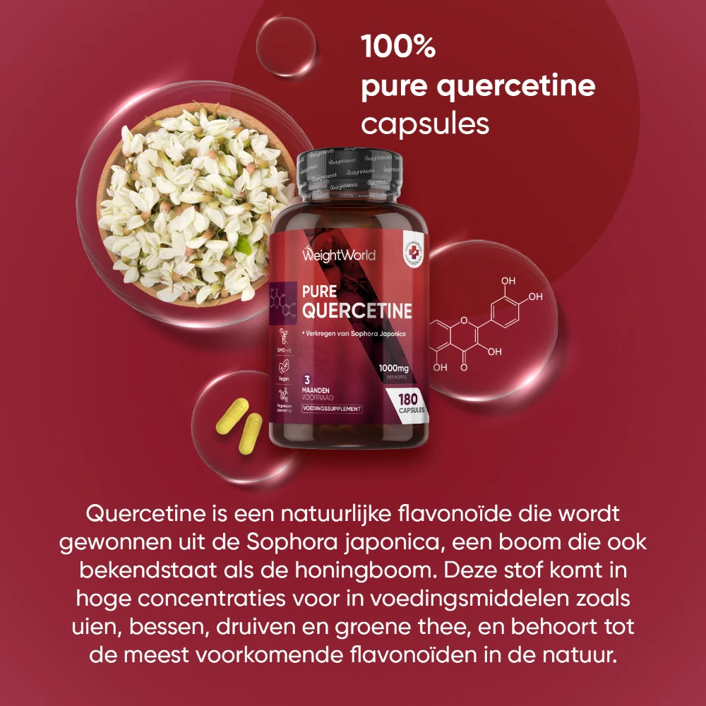 Productafbeelding 2