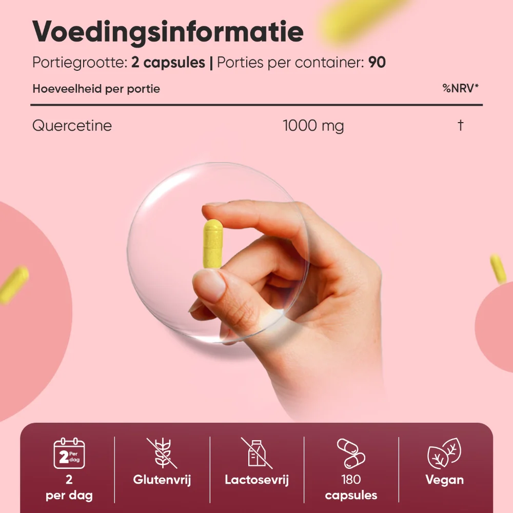 Productafbeelding 5