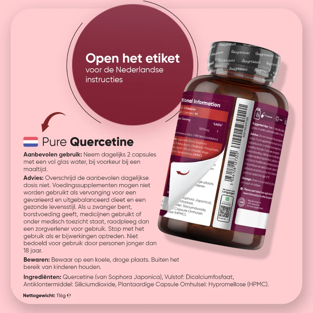 Productafbeelding 7