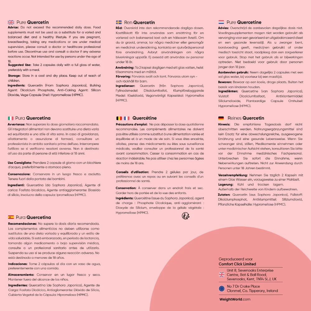 Productafbeelding 8