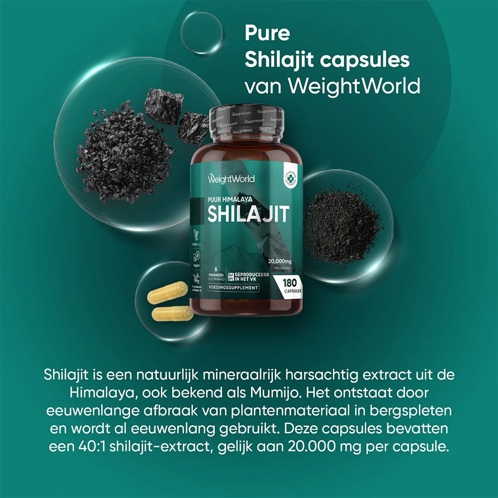 Productafbeelding 2