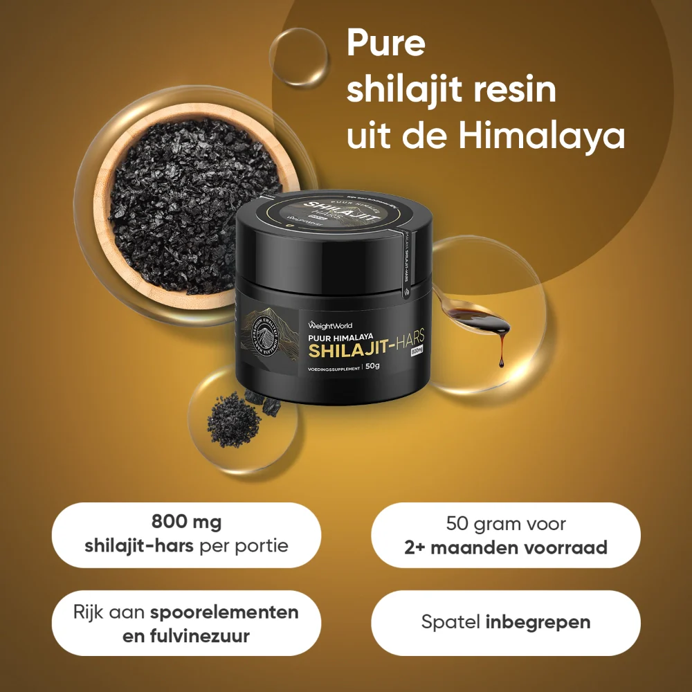 Productafbeelding 2