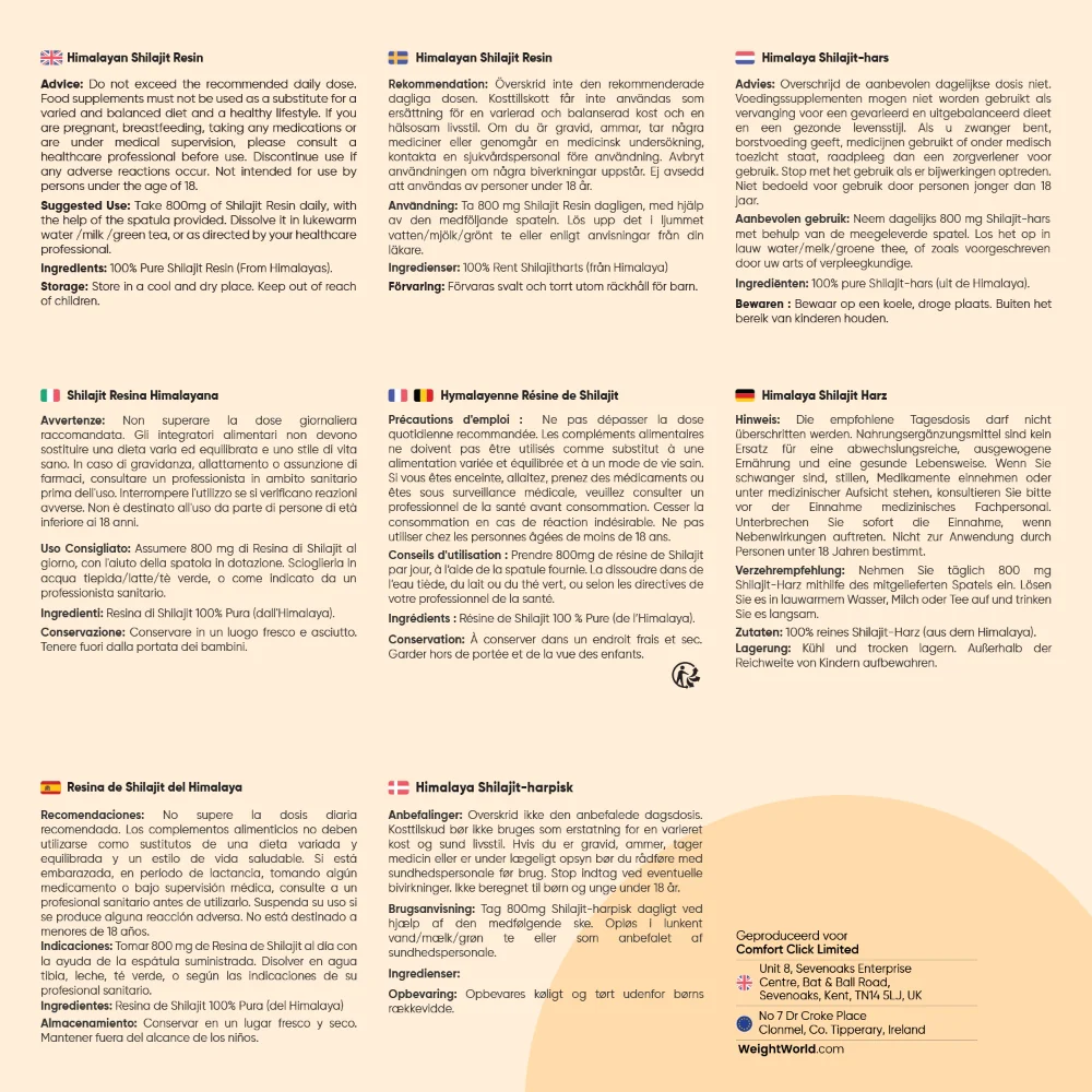 Productafbeelding 6