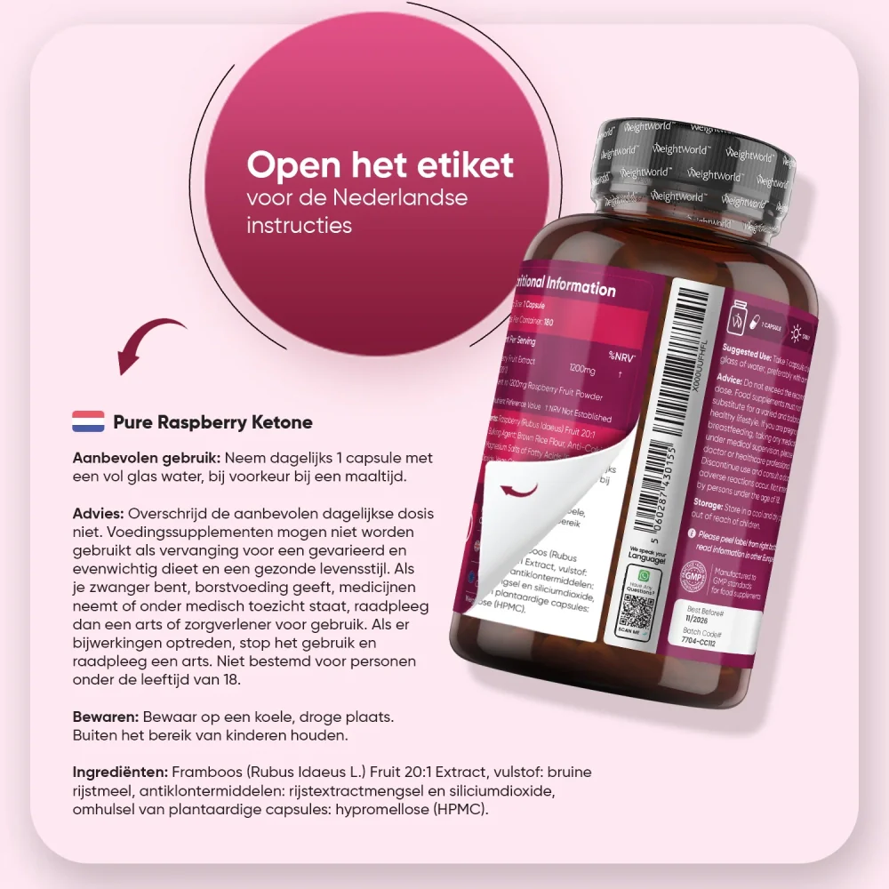 Productafbeelding 7