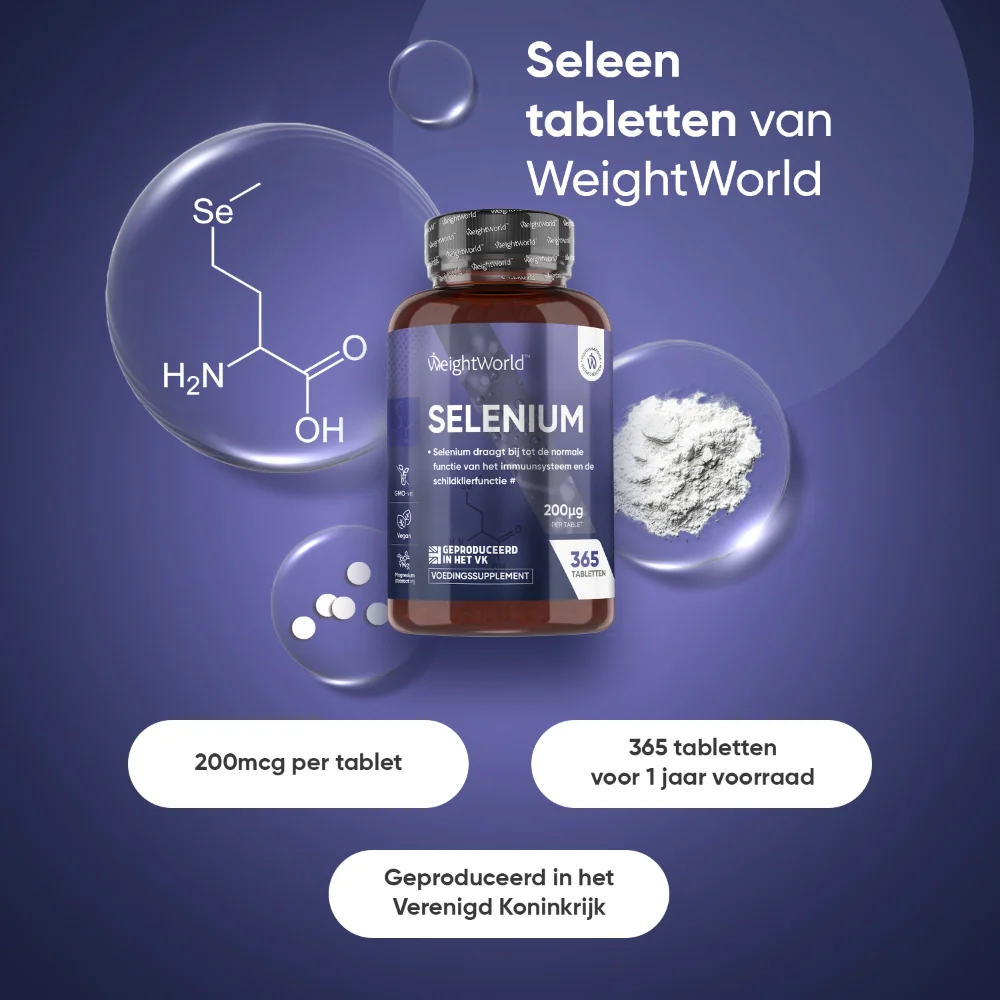 Productafbeelding 2