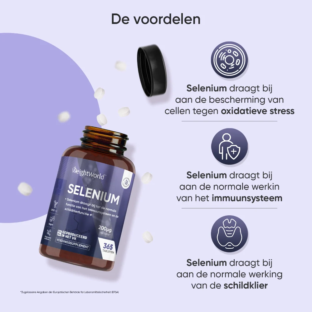 Productafbeelding 3