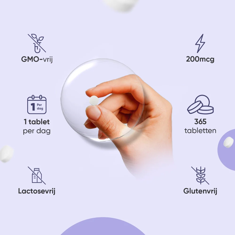 Productafbeelding 5