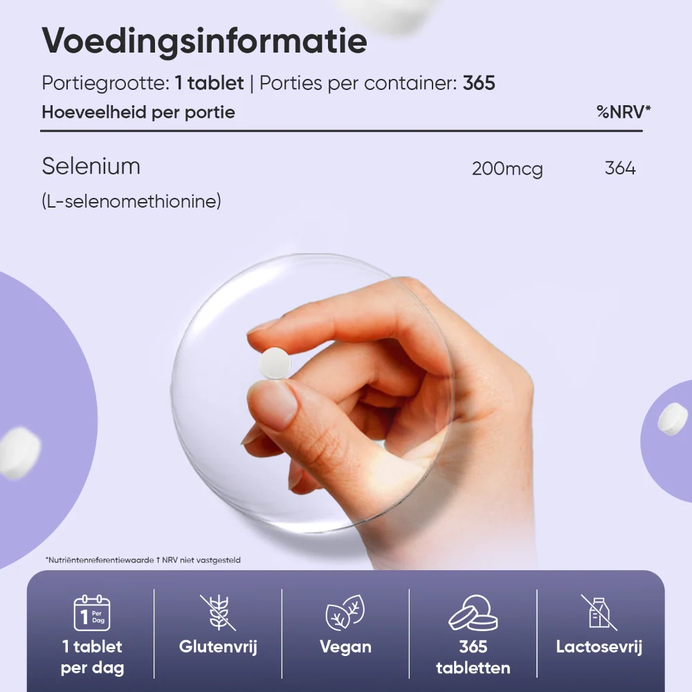Productafbeelding 6