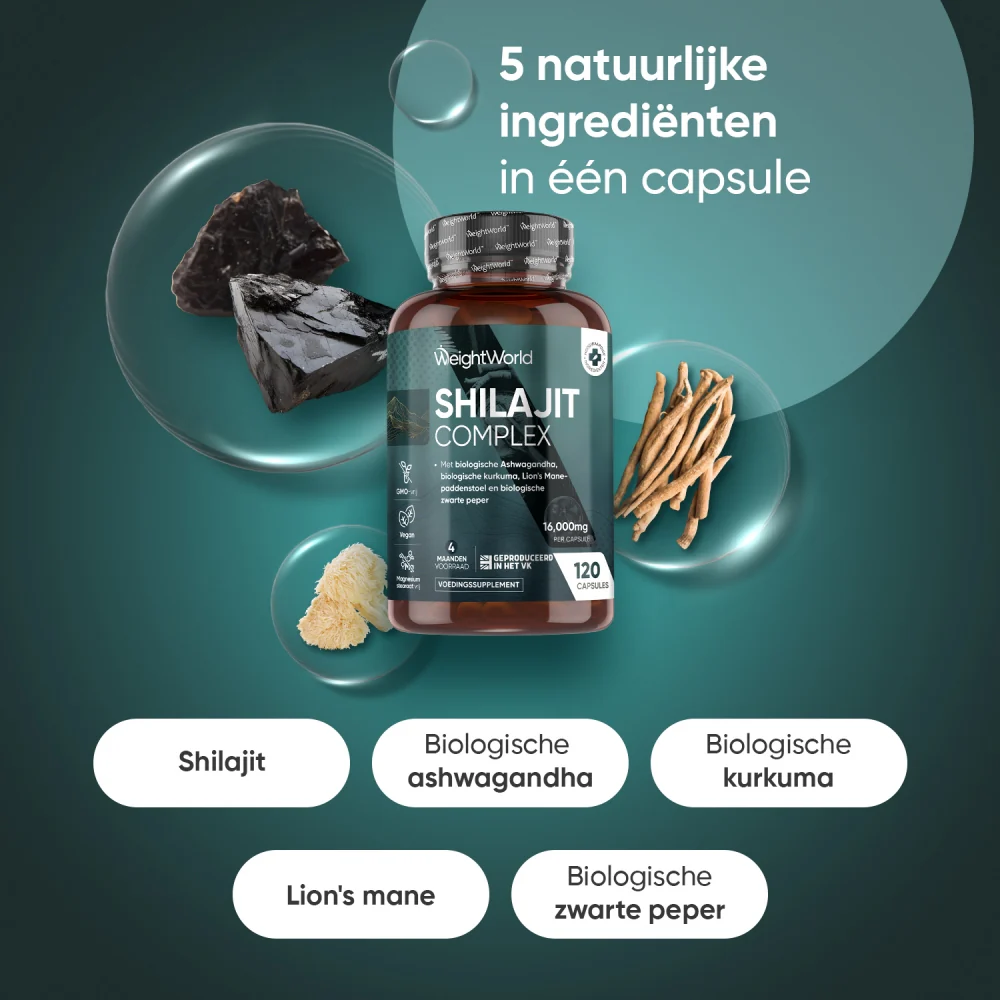 Productafbeelding 2