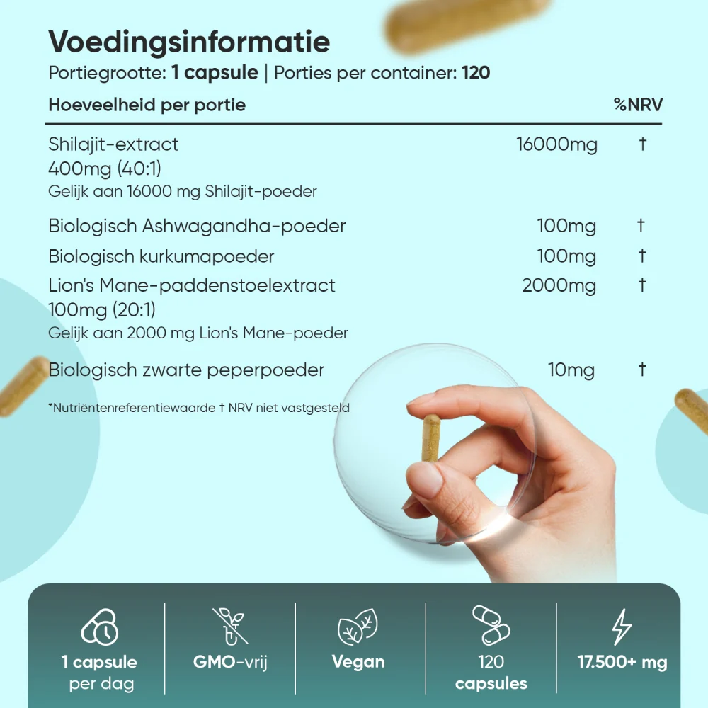 Productafbeelding 4