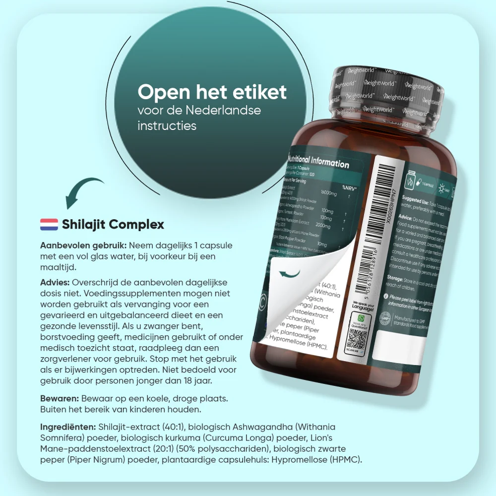 Productafbeelding 5