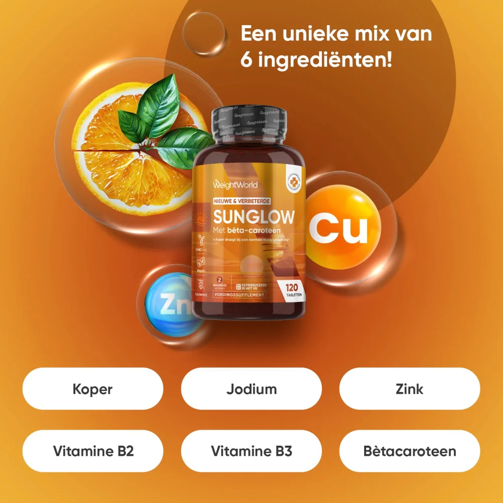 Productafbeelding 2