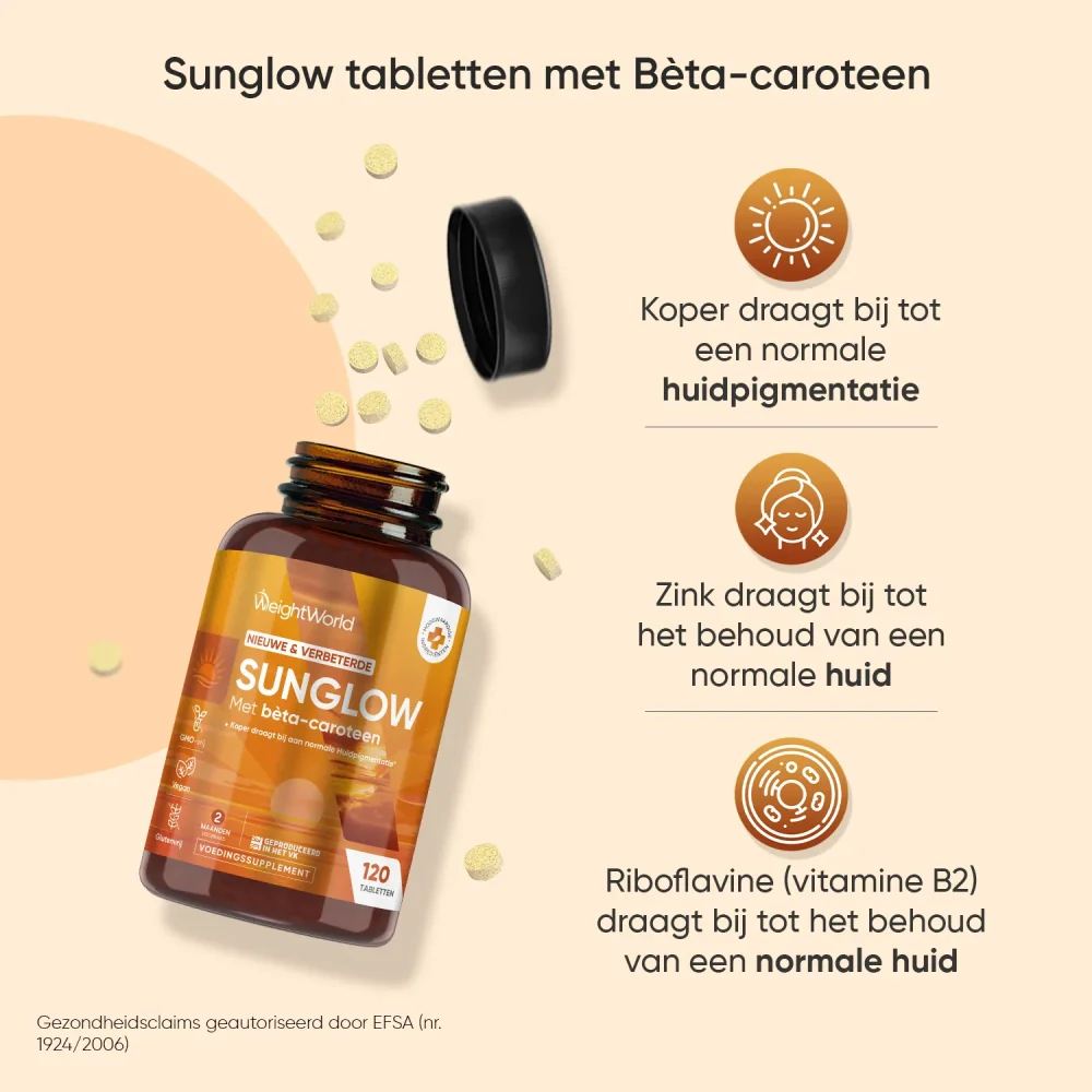 Productafbeelding 3