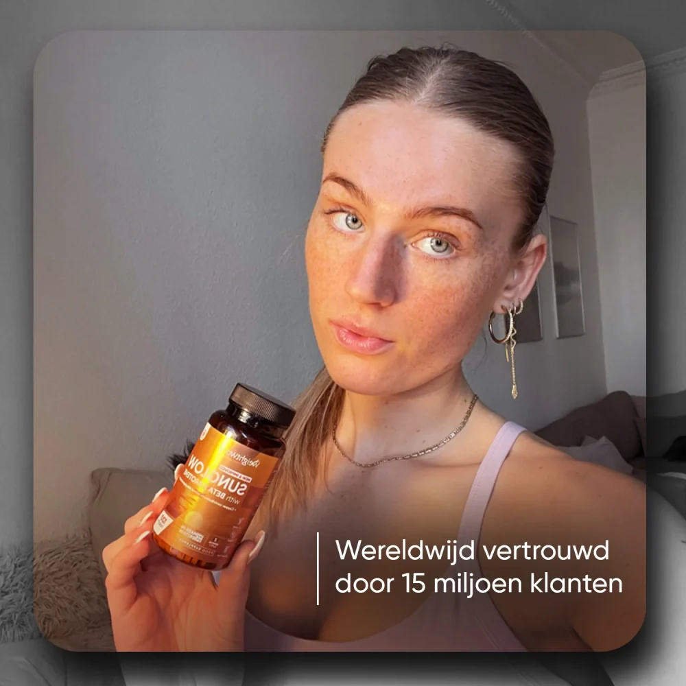 Productafbeelding 4
