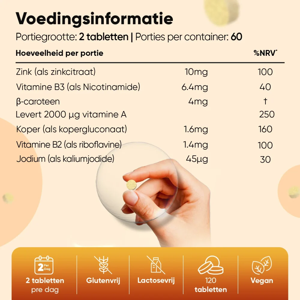 Productafbeelding 6