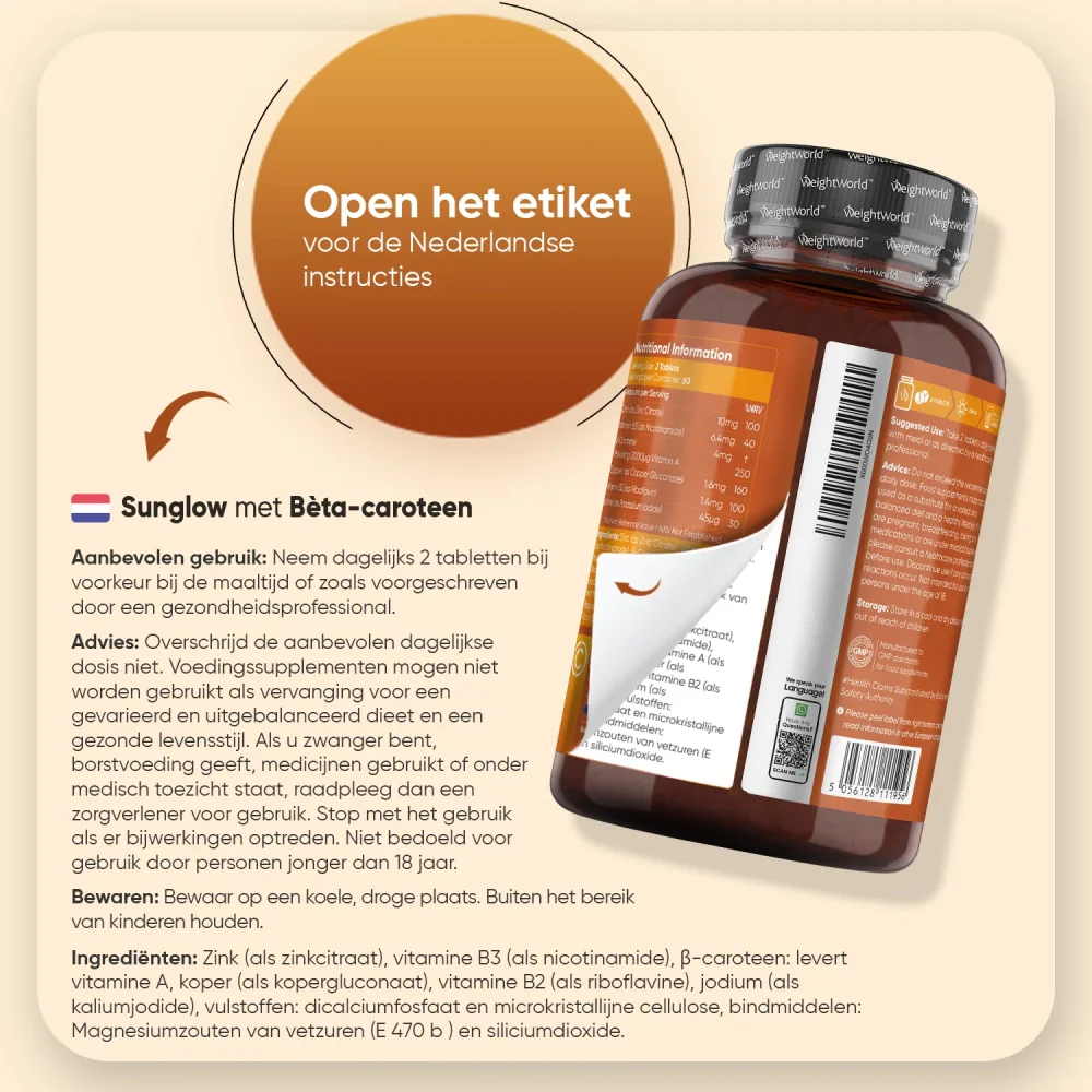 Productafbeelding 7