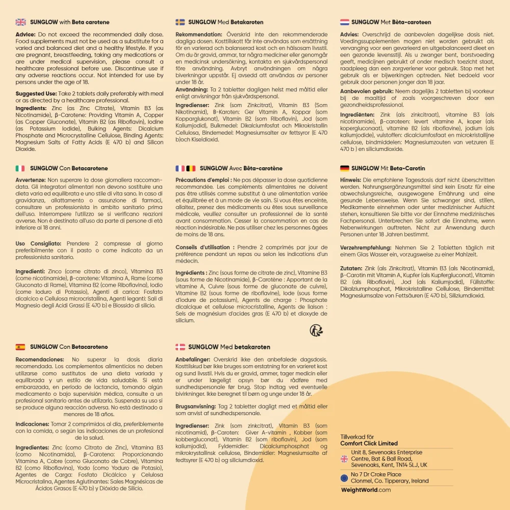 Productafbeelding 8