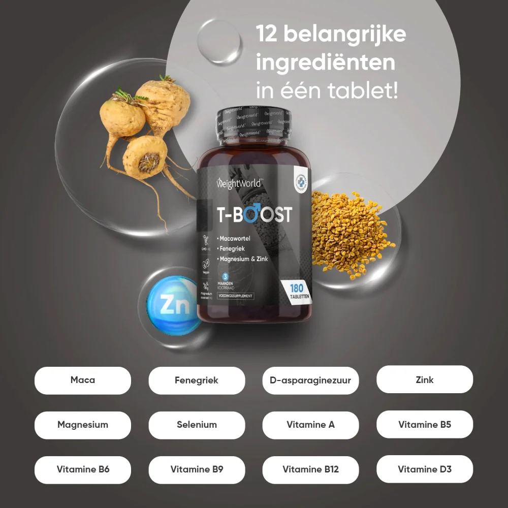 Productafbeelding 2