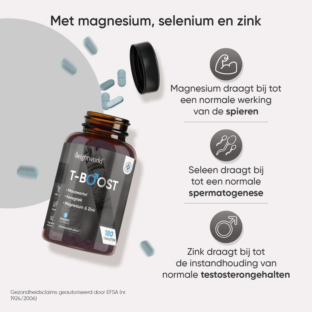 Productafbeelding 3