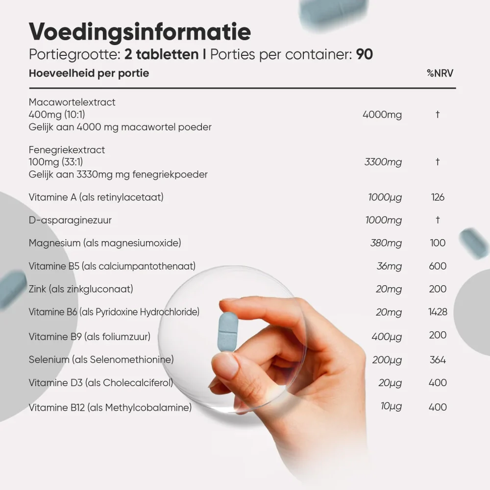 Productafbeelding 5