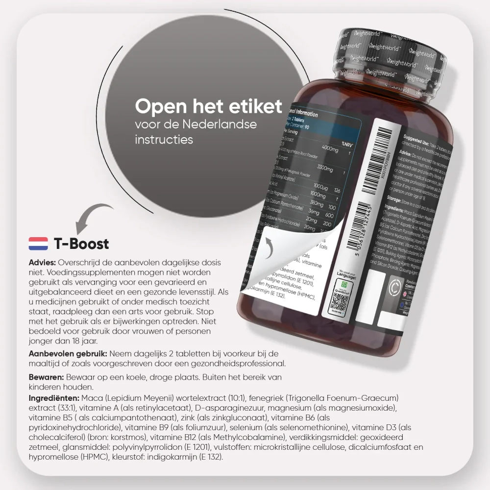 Productafbeelding 6
